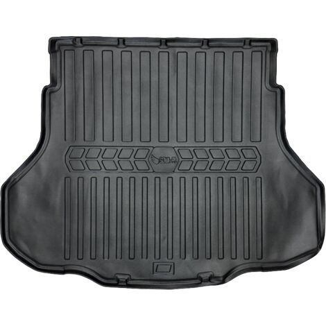 Tappetino per bagagliaio Opel Frontera B 1998-2004 5 porte