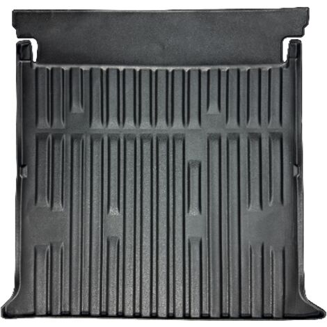 Tappetino per bagagliaio Renault Kangoo II 2008-2021 versione 5 posti, base lunga
