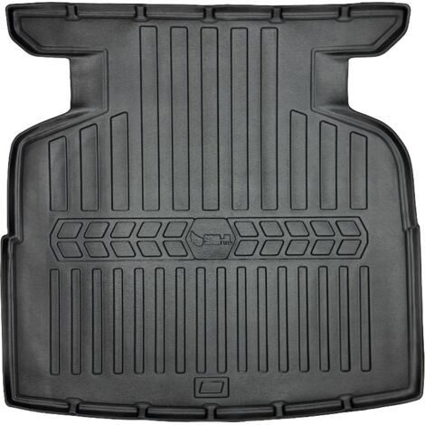 Tappetino per bagagliaio Toyota Avensis II T25 2003-2009 Berlina