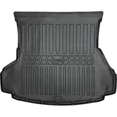 Tappetino per bagagliaio Toyota Avensis III T27 2009-2018 Berlina