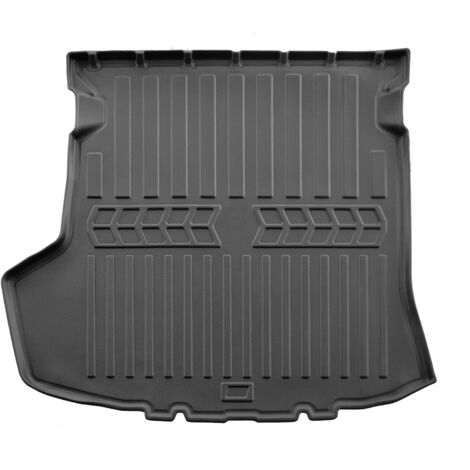 Tappetino per bagagliaio Toyota Corolla X E140 2006-2013 Berlina