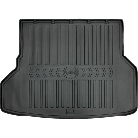 Tappetino per bagagliaio Toyota Highlander II XU40 2008-2013