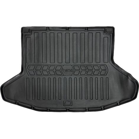 Tappetino per bagagliaio Toyota Prius II NHW20 2003-2009