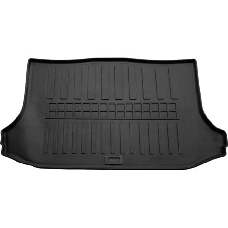 Tappetino per bagagliaio Toyota RAV 4 III CA30W 2005-2012 base corta