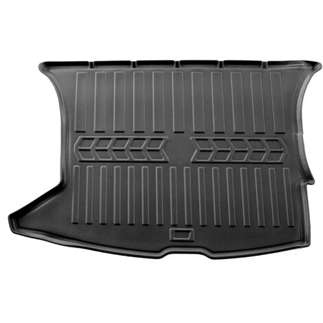 Tappetino per bagagliaio Toyota Verso R20 2009-2018
