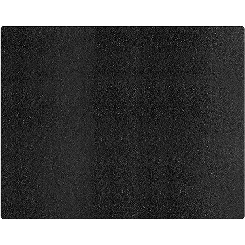 Tappetino per camino ignifugo - Tappetino per