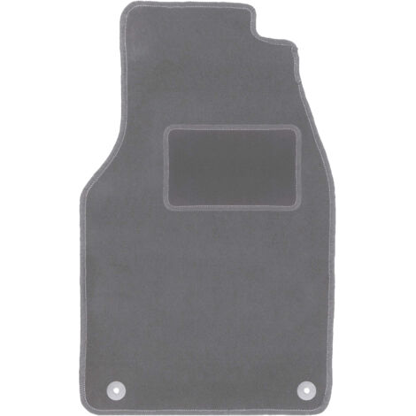 Tappetino per conducente: furgone Volkswagen Transporter T4 (1993-2001)