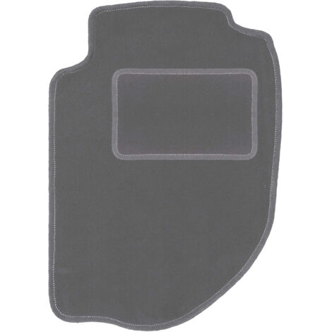 Tappetino per conducente: Volvo S90 I berlina (1997-1998)
