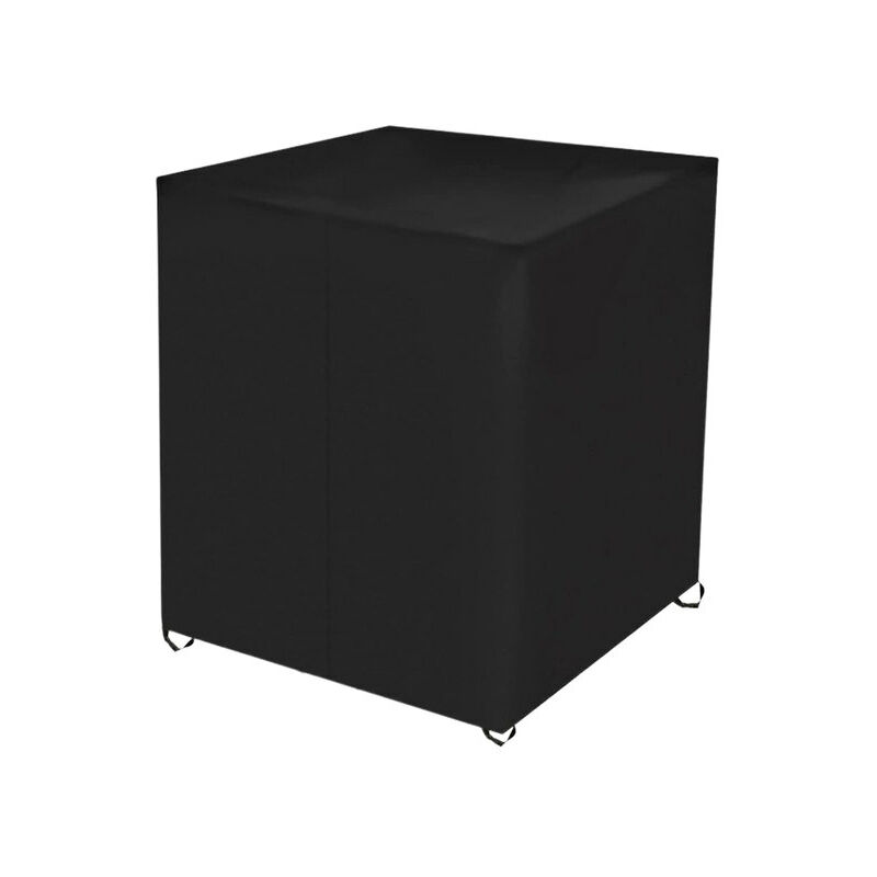 Tote Tank Cover Waterproof ibc Tote Cover For