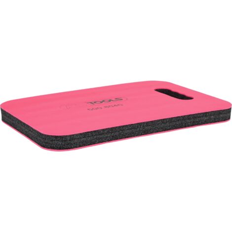 Tappetino protettivo 480x320x36 mm