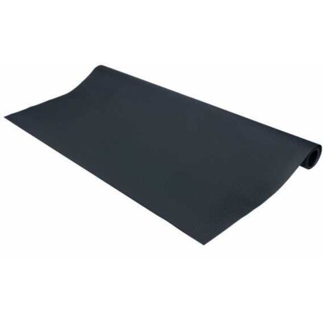 Tappetino protettivo per grill Wenko suma impermeabile antiscivolo 120x60 cm