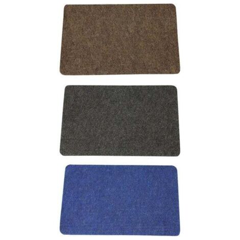 Tappetino raschiante Mini Budget 40X60Cm Sans marque