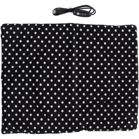 Tappetino Riscaldante Per Gatti Fur & Bone - Coperta Termica Autoscaldante - Foto 9