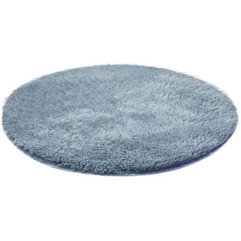 Tappetino riscaldante per cuccia, isolamento termico interno per cani e gatti con USB, tappetino elettrico per cani e gatti, tappetino riscaldante (grigio)