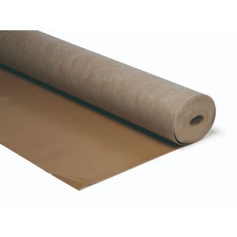TAPPETINO SOTTOPAVIMENTO GRIP SP. 1,4 MM 1000 X 1000 MM