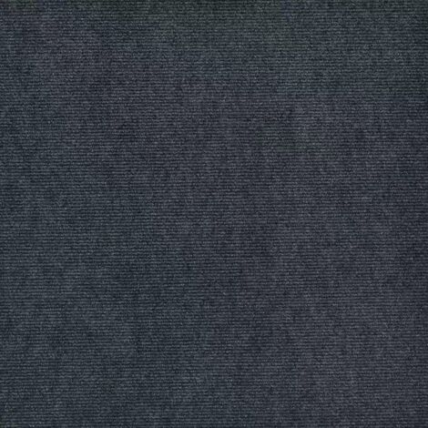 Tappetino tiragraffi autoadesivo e regolabile, adatto a tappeti, cuccette e divani [40 cm x 200 cm]