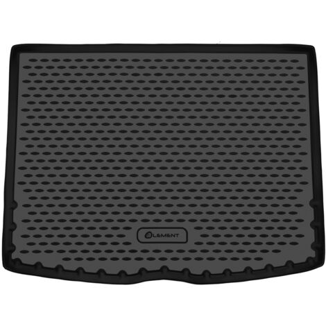 TAPPETINO VASCA BAULE COMPATIBILE CON MERCEDES B-Class B Class W247 2019- 3
 Standard 1 pcs.
TAPPETINO VASCA BAULE COMPATIBILE CON MERCEDES B-Class B Class W247 2019-
 Standard 1 pcs.
