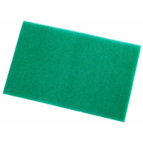Tappetino Wenko 2751011100 Resistente alla muffa