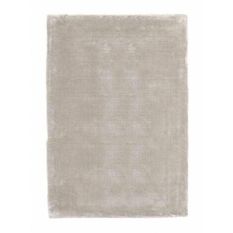 Tappeto 140x200 cm Samadhi in Tessuto Beige