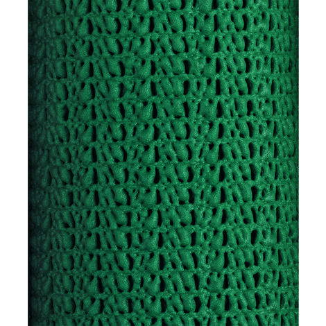 TAPPETO ANTISCIVOLO STOP CM.65H. VERDE