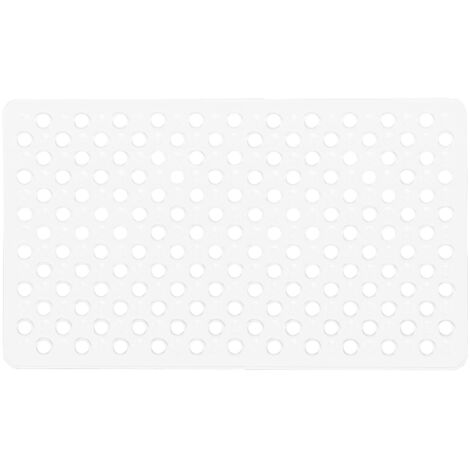 Tappeto antiscivolo vasca g-maim 60x38 - gedy