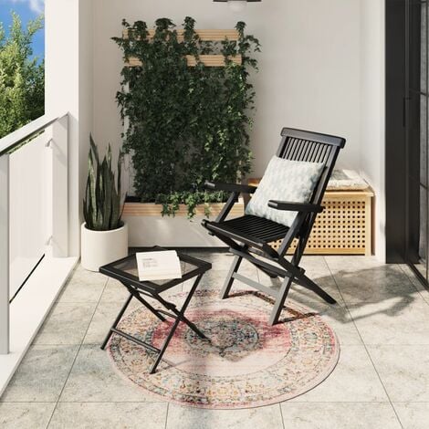 Tappeto Casa outdoor 4 beige, 150x230 cm