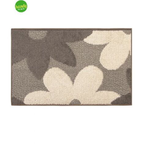 Tappeto Aria A Emmevi 50x135 cm
