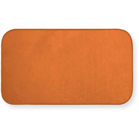 Tappeto bagno chenille 50x80 Gemitex