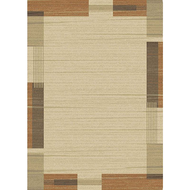 

Carre Beige Lazo de madera 80x150 cm Mar cm 80x150 2101565680150 - Kobel