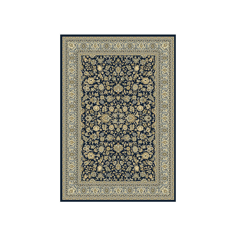 

Alfombra oriental Kabir Beige 60x115 cm cm 60x115 KOBEL 8746334601150