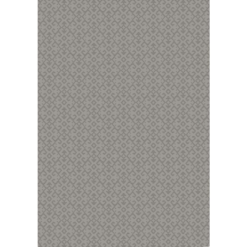 

Alfombra de Viento Gris Oscuro 160x230 c cm 160X230 4012693016023 - Kobel