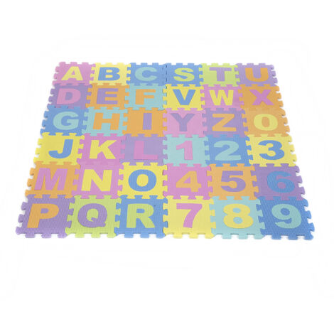 CALZAMAGLIA PER GATTONARE IN COTONE CON ANTISCIVOLO RA-25 | Calze Collant
