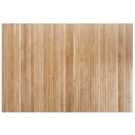 STOR PLANET Tappeto Bambu Natur 120x180