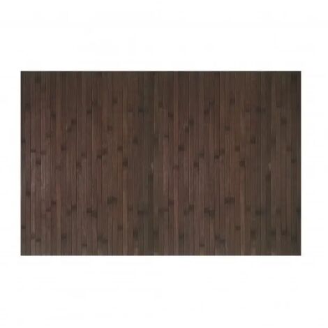 Tappeto Bambu Wenge 120x180