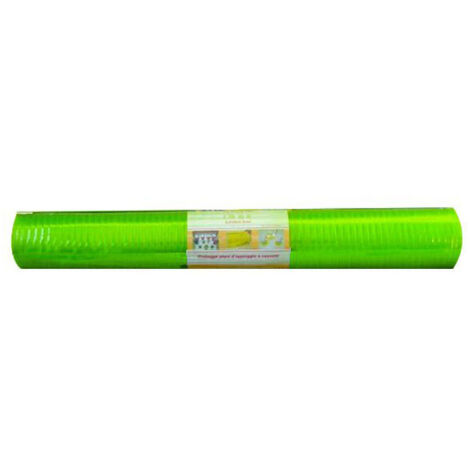 Tappeto Banco Bar Trasparente Cm 150 H 50 Ridap