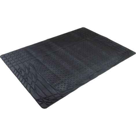 Tappeto Baule Maxi 117x82cm