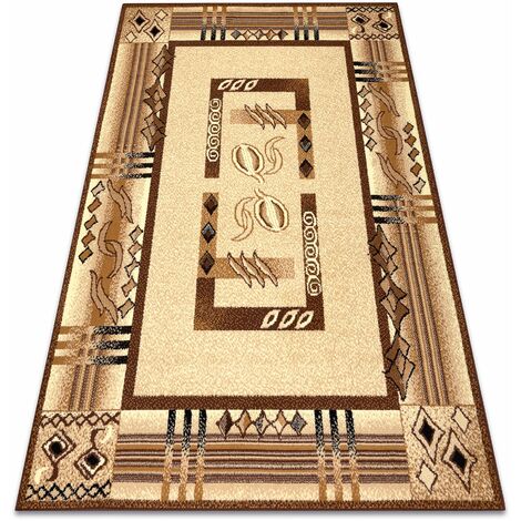 Tappeto BCF Morad JAŚ classico - beige beige 160x220 cm