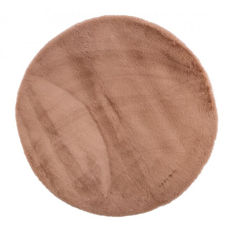 Tappeto Cammello D90 (4 Pezzi) - kathlyn