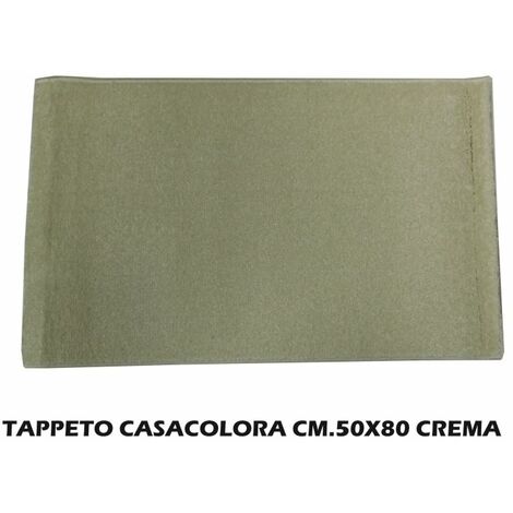 Tappeto 50x80 al miglior prezzo - Pagina 3