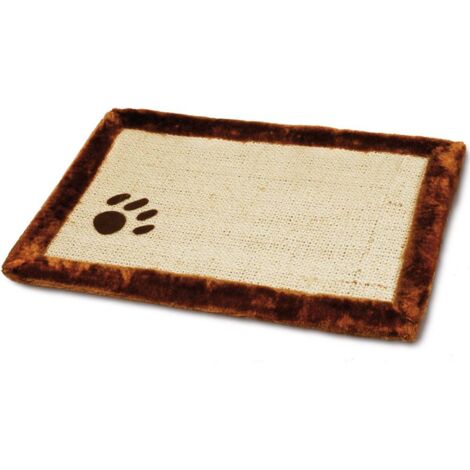 Tappeto Classic Tiragraffi Per Gatti