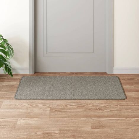 Tappeto in lana KILIM 7945/52944 Boho gris / beige 120x160 cm