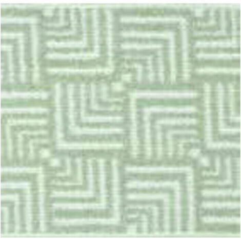 TAPPETO CUCINA DILETTA A VERDE 50X270 CM- 2,0 pz
