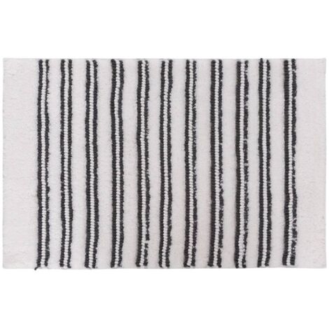 Tappeto da bagno l90cm - 5five