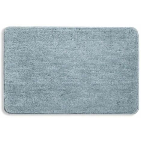 Tappeto da bagno TODAY Utility 40 x 60 cm Blu