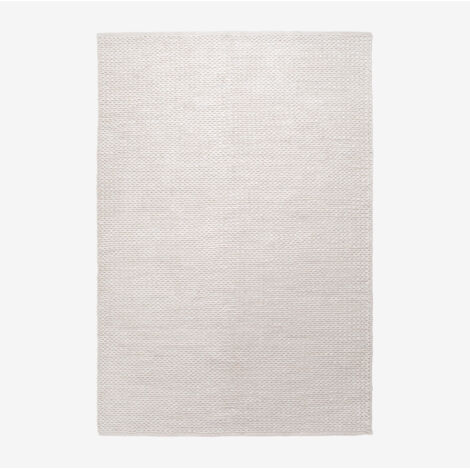 Tappeto da esterno (230x160 cm) Nicolalla SKLUM            