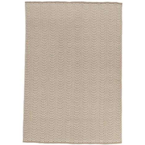 Tappeto da esterno Dadra Marrone 2.600 gr/m2, 100% polipropilene. -170 x 240 cm