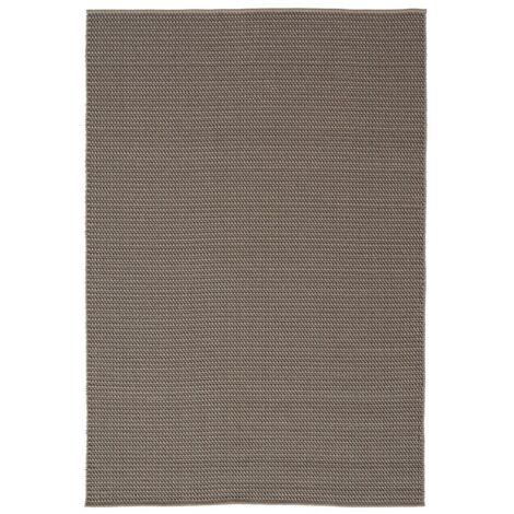 Tappeto da esterno Kiltan  3200gr/m2, 100% polipropilene. -170 x 240 cm