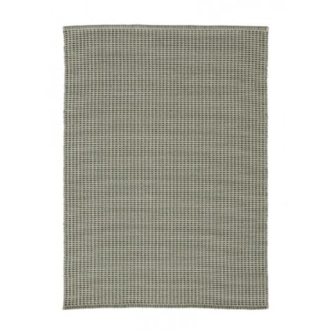 Tappeto da esterno Surat 2200gr/m2, 60% polipropilene, 40% poliestere -170 x 240 cm / Aloe