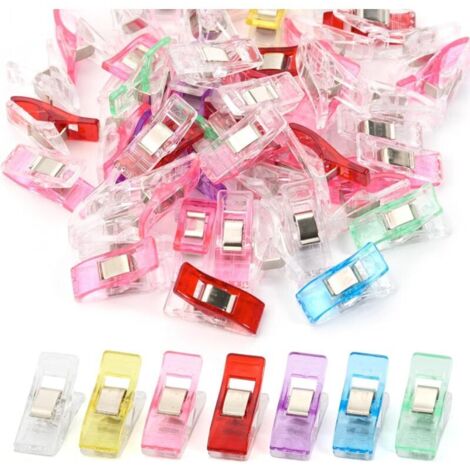 Tappeto decorativo lavabile rotondo KZQ con grandi cuscinetti protettivi per soggiorno, camera da letto, tappeto da gioco per bambini, 60 cm, tipo 02