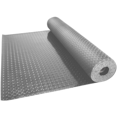 Tappeto Defaticante Per Lavoro In Eva 117x236cm